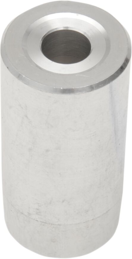 Drag Specialties Fork Leg Lower Stop — C23-0230