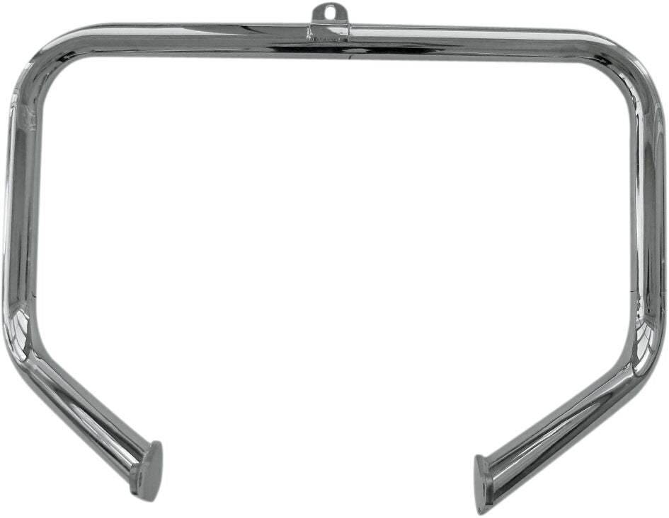 Drag Specialties Big Buffalo Engine Guard — 05060497