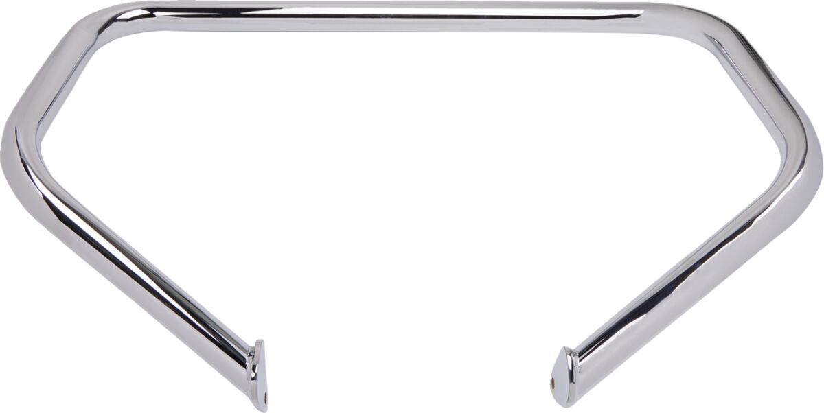 Drag Specialties Big Buffalo Engine Guard — 05060499