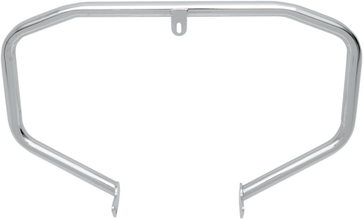 Drag Specialties Big Buffalo Engine Guard — 05060502