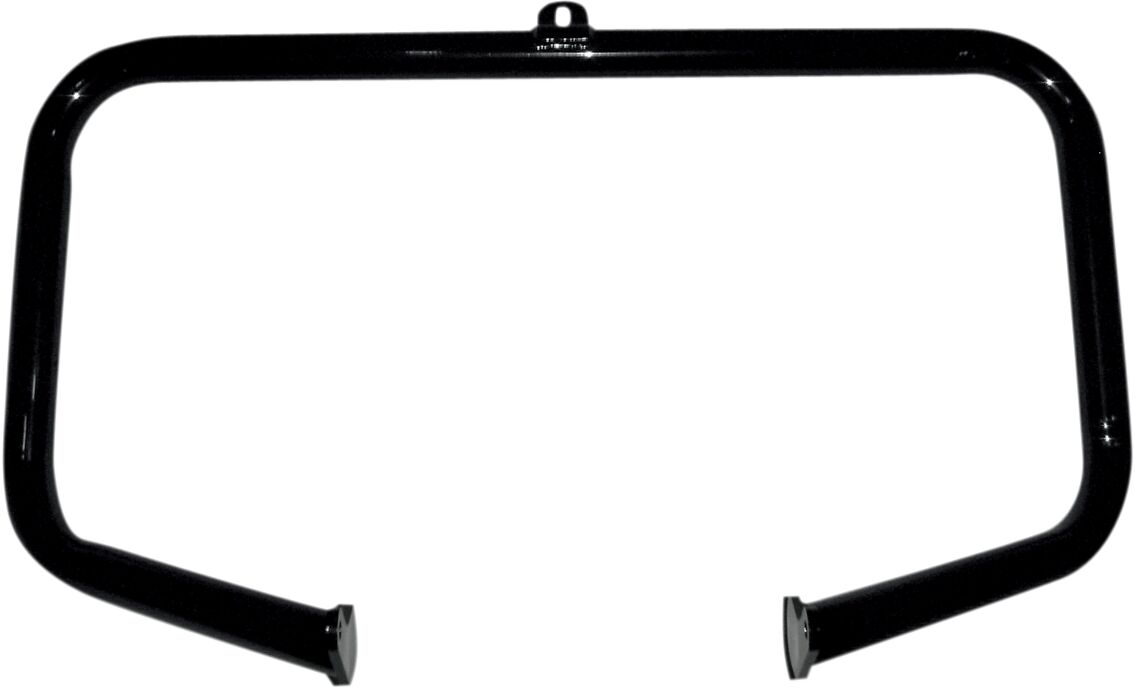 Drag Specialties Big Buffalo Engine Guard — 05060504