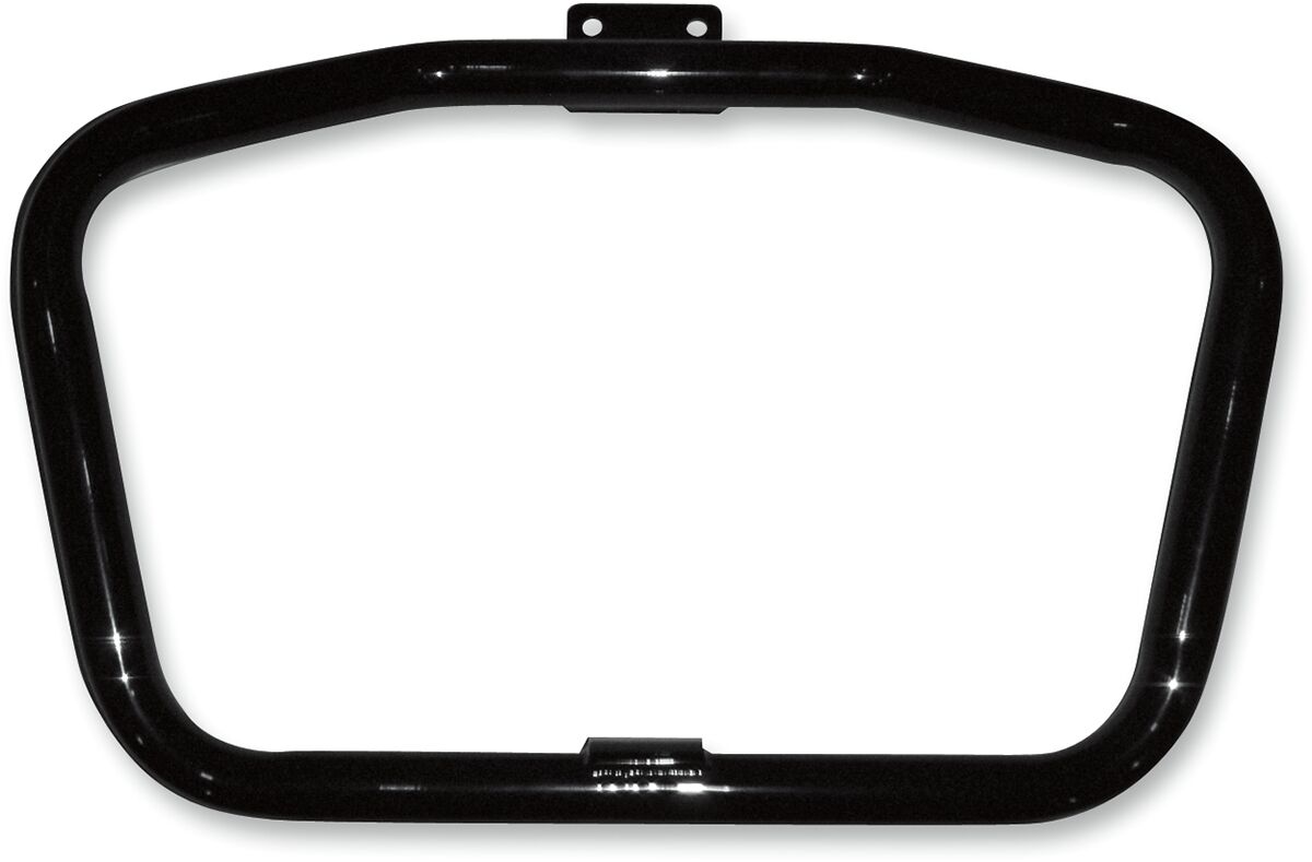 Drag Specialties Big Buffalo Engine Guard — 05060509