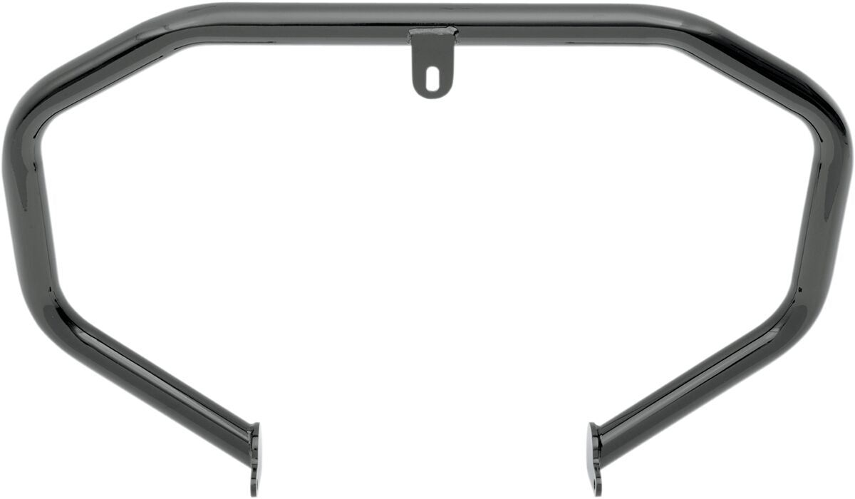 Drag Specialties Big Buffalo Engine Guard — 05060510