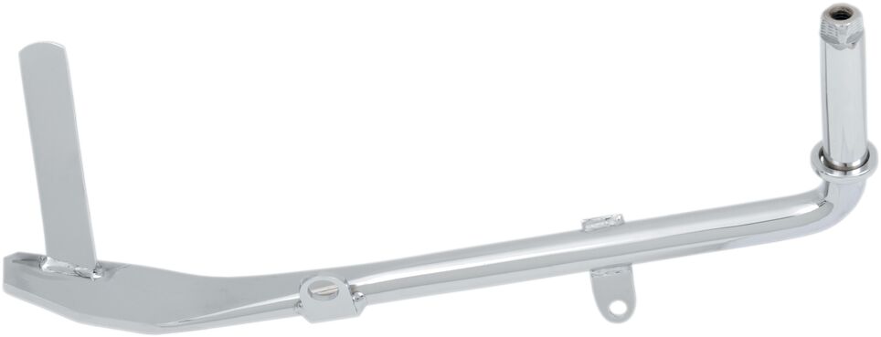 Drag Specialties Kickstand — C32-0431