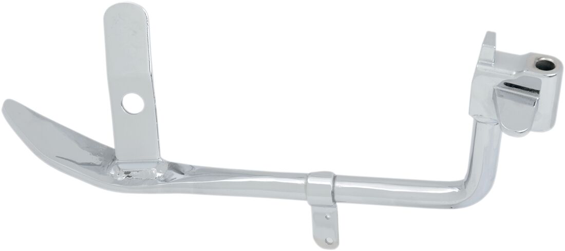 Drag Specialties Kickstand — C32-0432