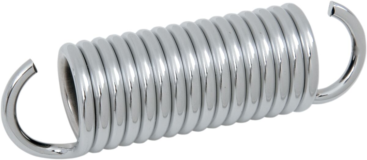 Drag Specialties Kickstand Spring — C32-0436