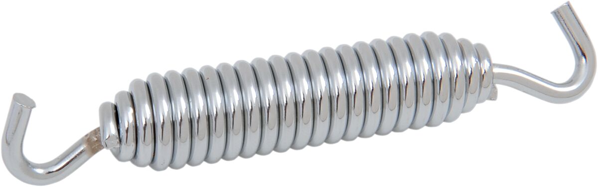 Drag Specialties Kickstand Spring — C32-0435