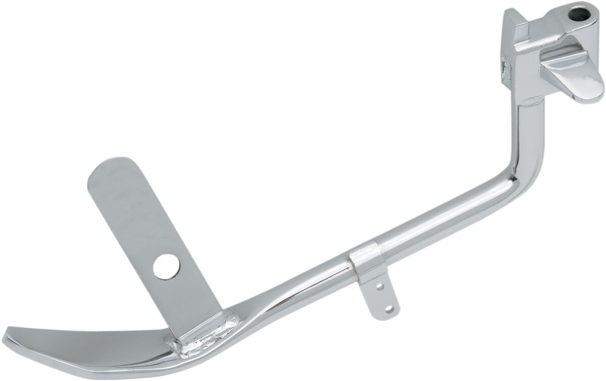 Drag Specialties Kickstand — C32-0432-1