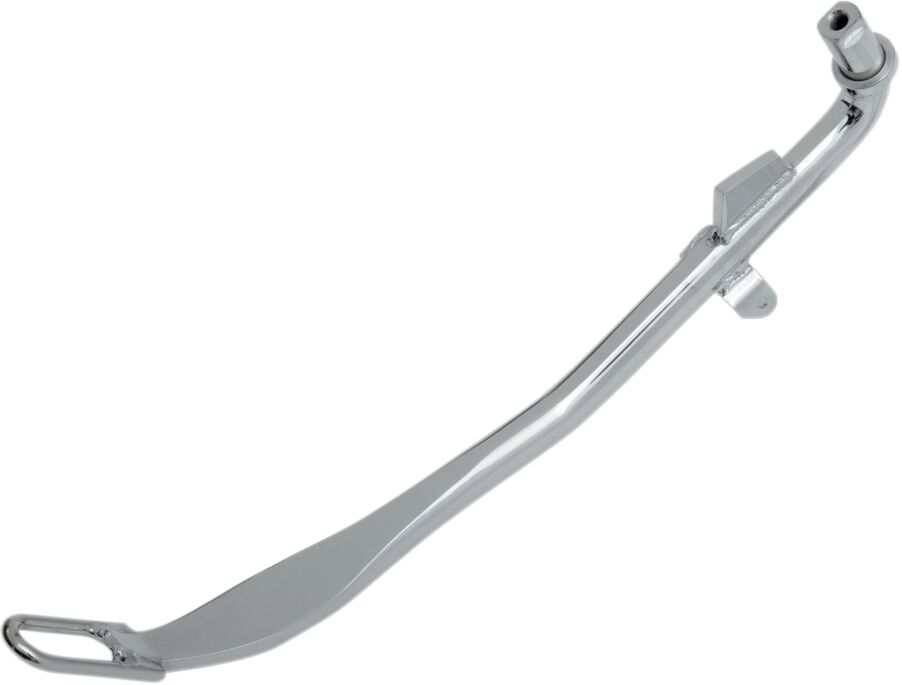 Drag Specialties Kickstand — C32-0463