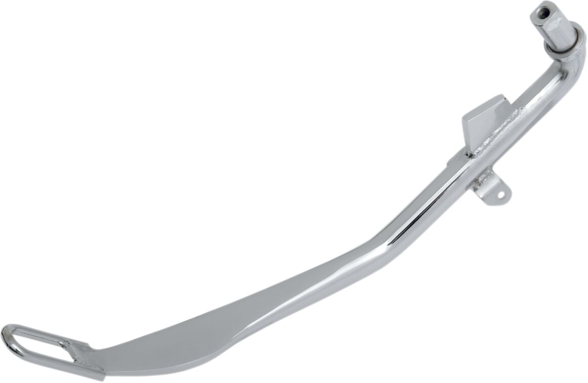 Drag Specialties Kickstand — C32-0463A