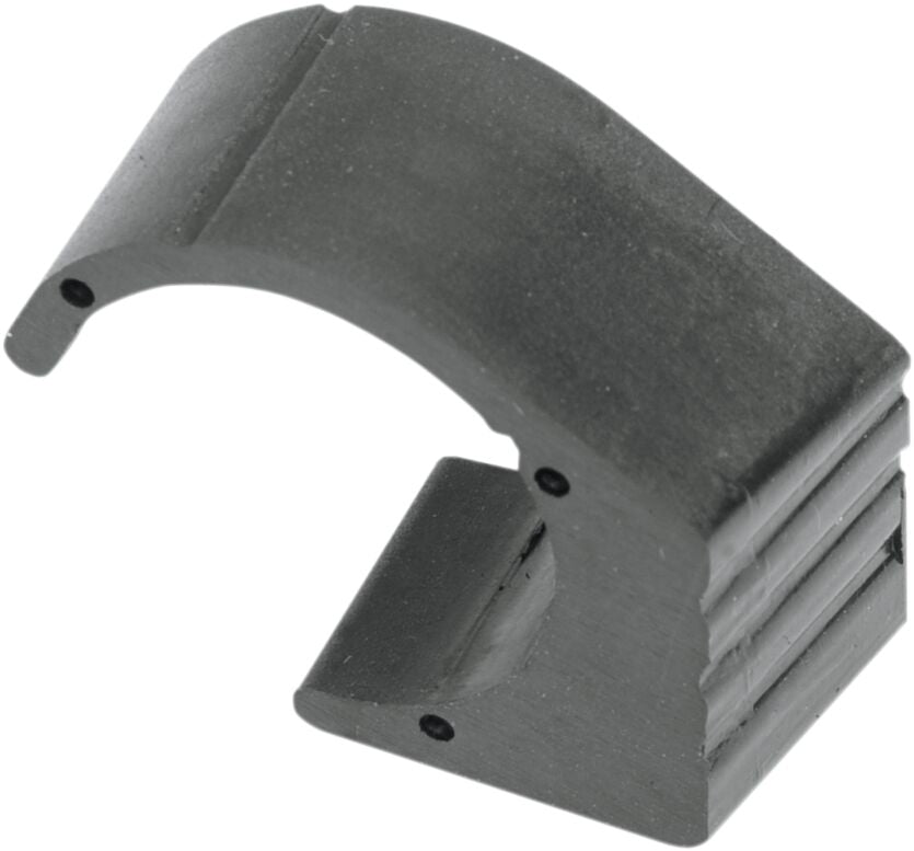 Drag Specialties Kickstand Bumper — 62183