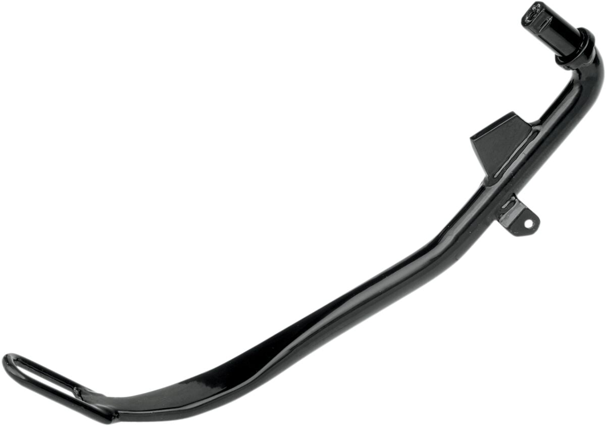 Drag Specialties Kickstand — C32-0463AB