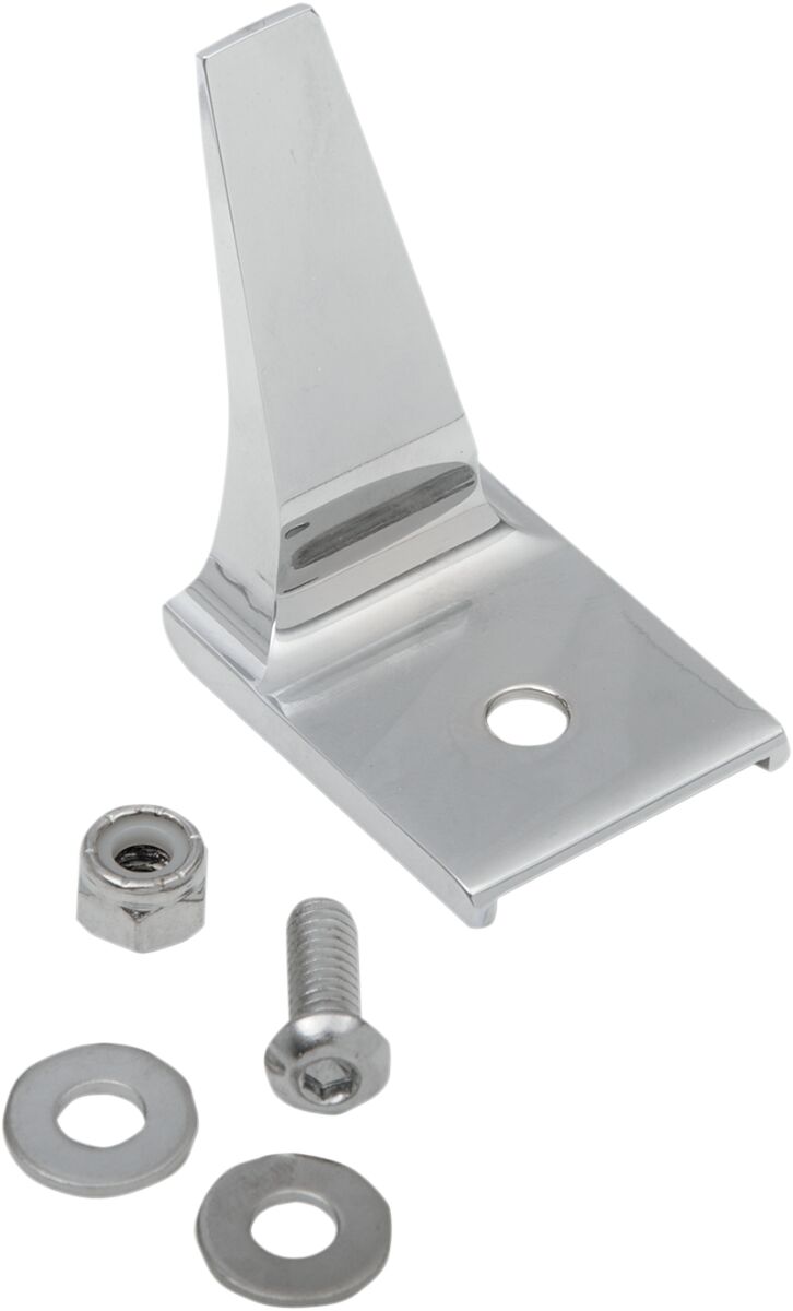 Drag Specialties Easy Find Kickstand Extension — 63293