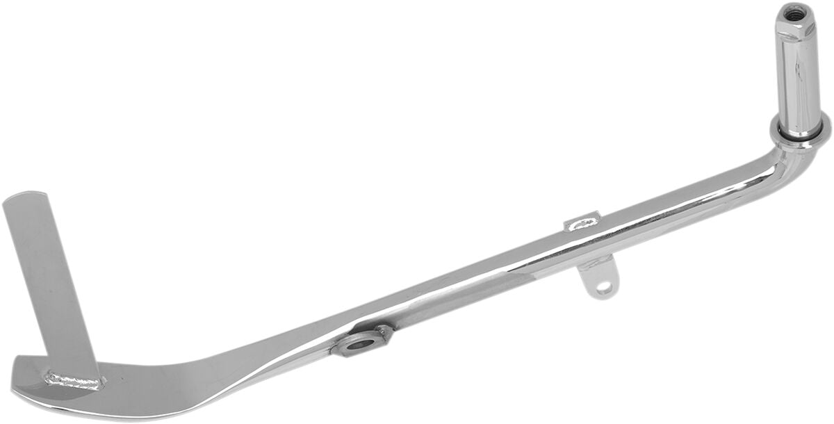 Drag Specialties Kickstand — C32-0431-L1