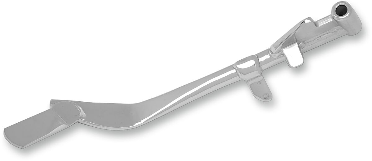 Drag Specialties Kickstand — 32-0472NU