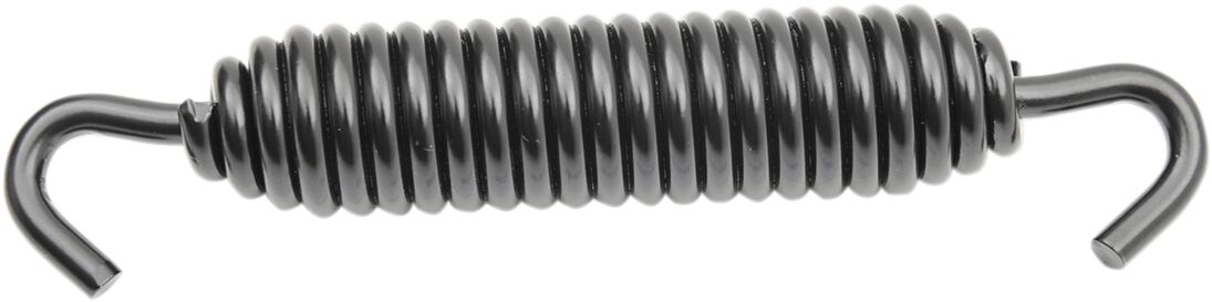 Drag Specialties Kickstand Spring — C32-0435B