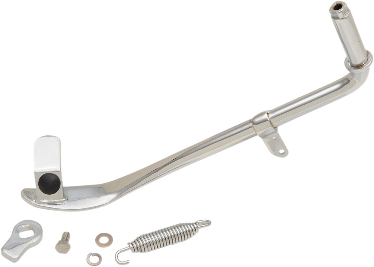Drag Specialties Kickstand Kits — 32-0454K