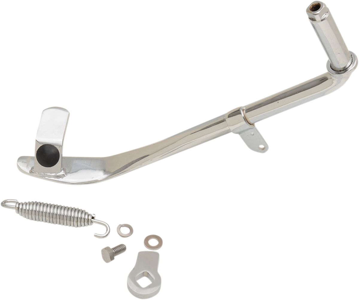 Drag Specialties Kickstand Kits — 32-0454K-1