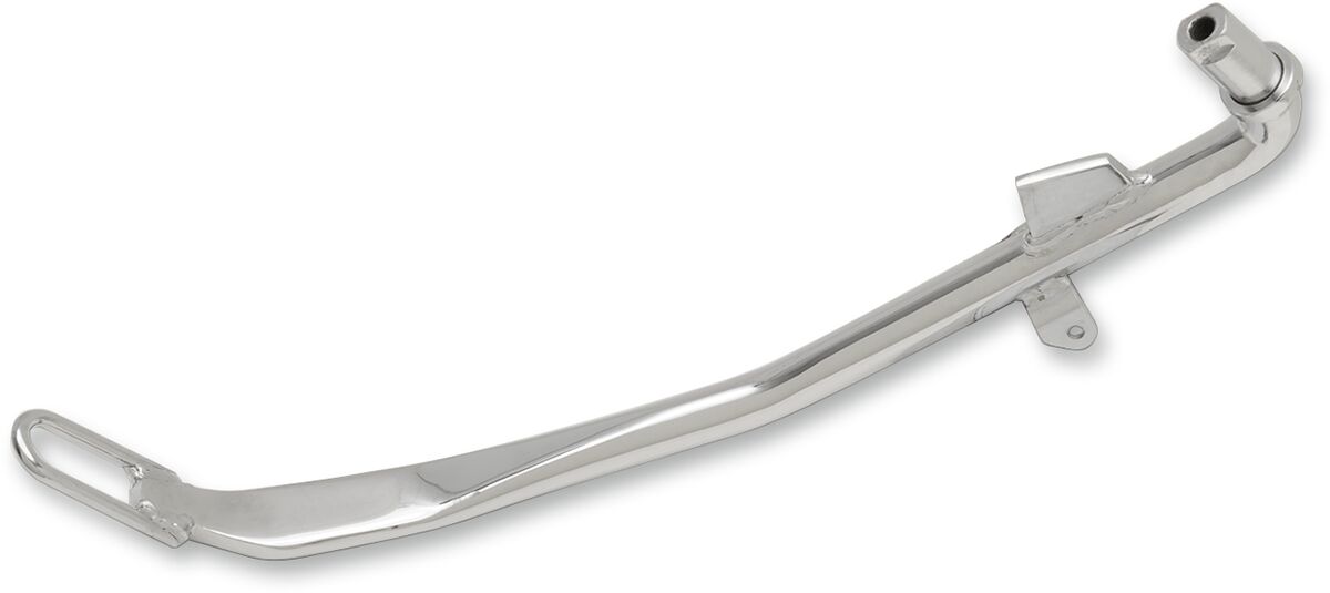 Drag Specialties Kickstand — 32-0463-L1