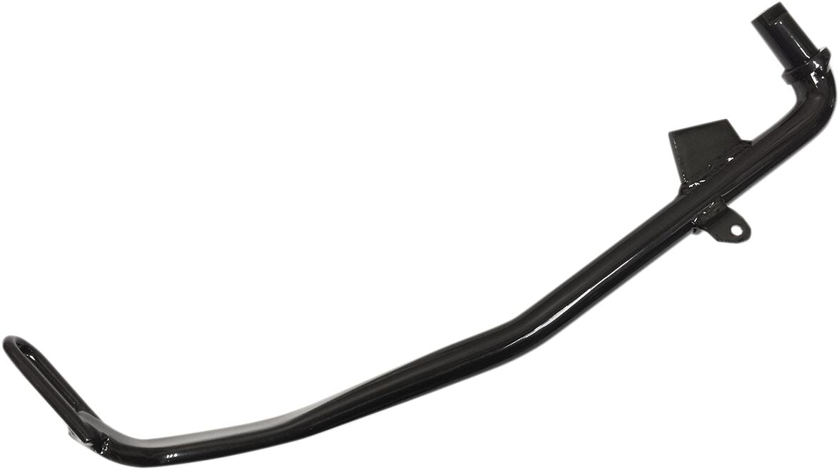 Drag Specialties Kickstand — 32-0463B-L1