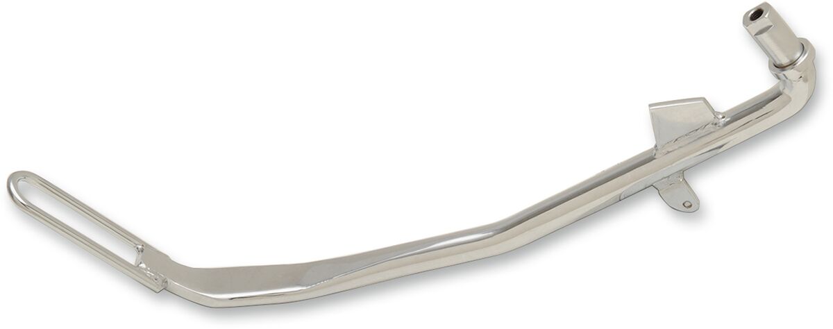 Drag Specialties Kickstand — 32-0433-L1