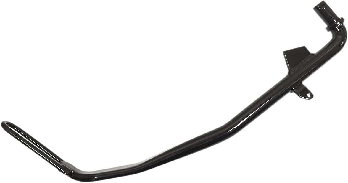 Drag Specialties Kickstand — 32-0433B-L1