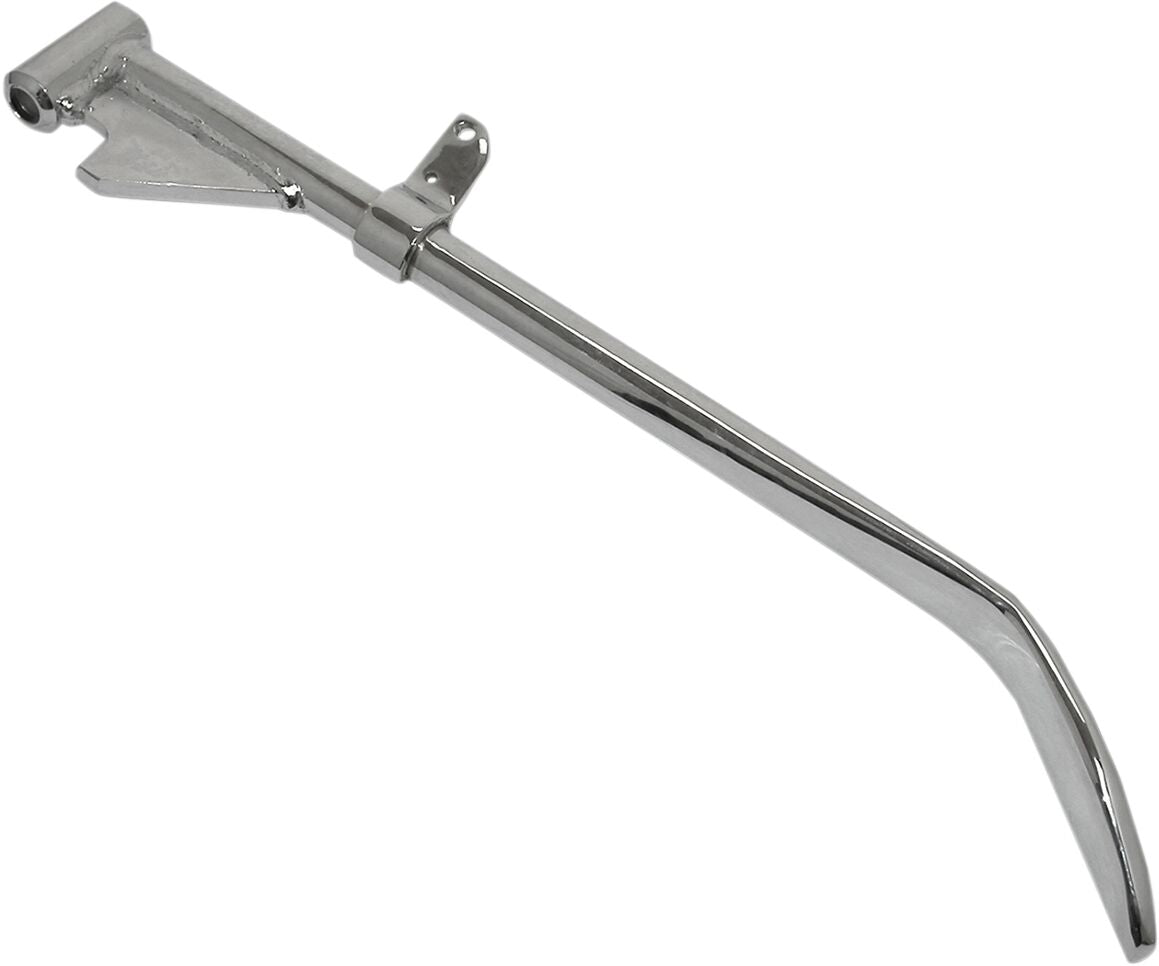 Drag Specialties Kickstand — 291137