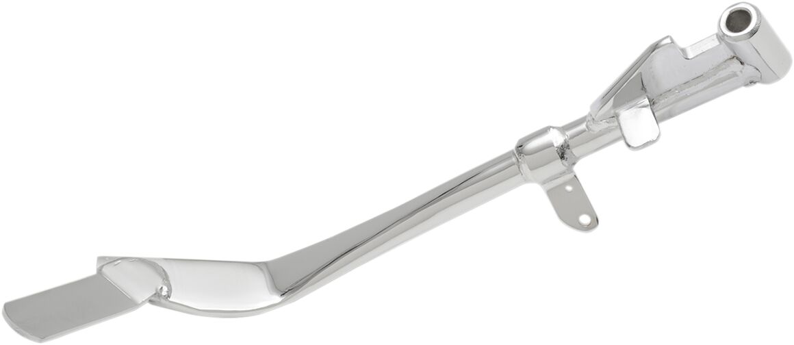 Drag Specialties Kickstand — 32-0472NU-L1