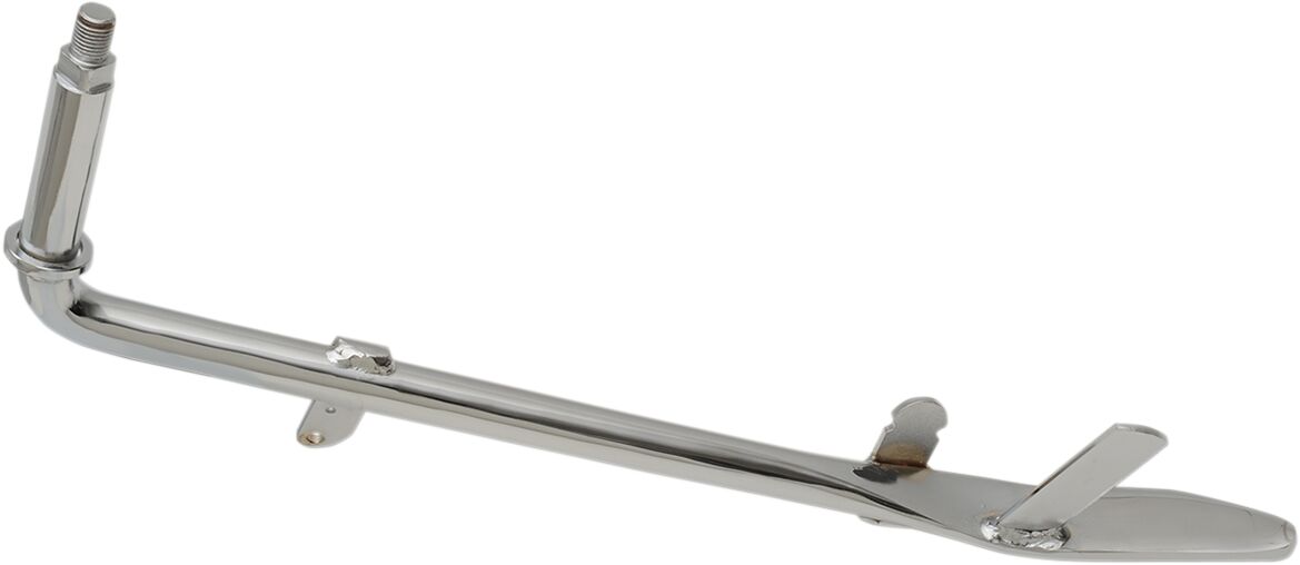 Drag Specialties Kickstand — 32-0459NU-L1