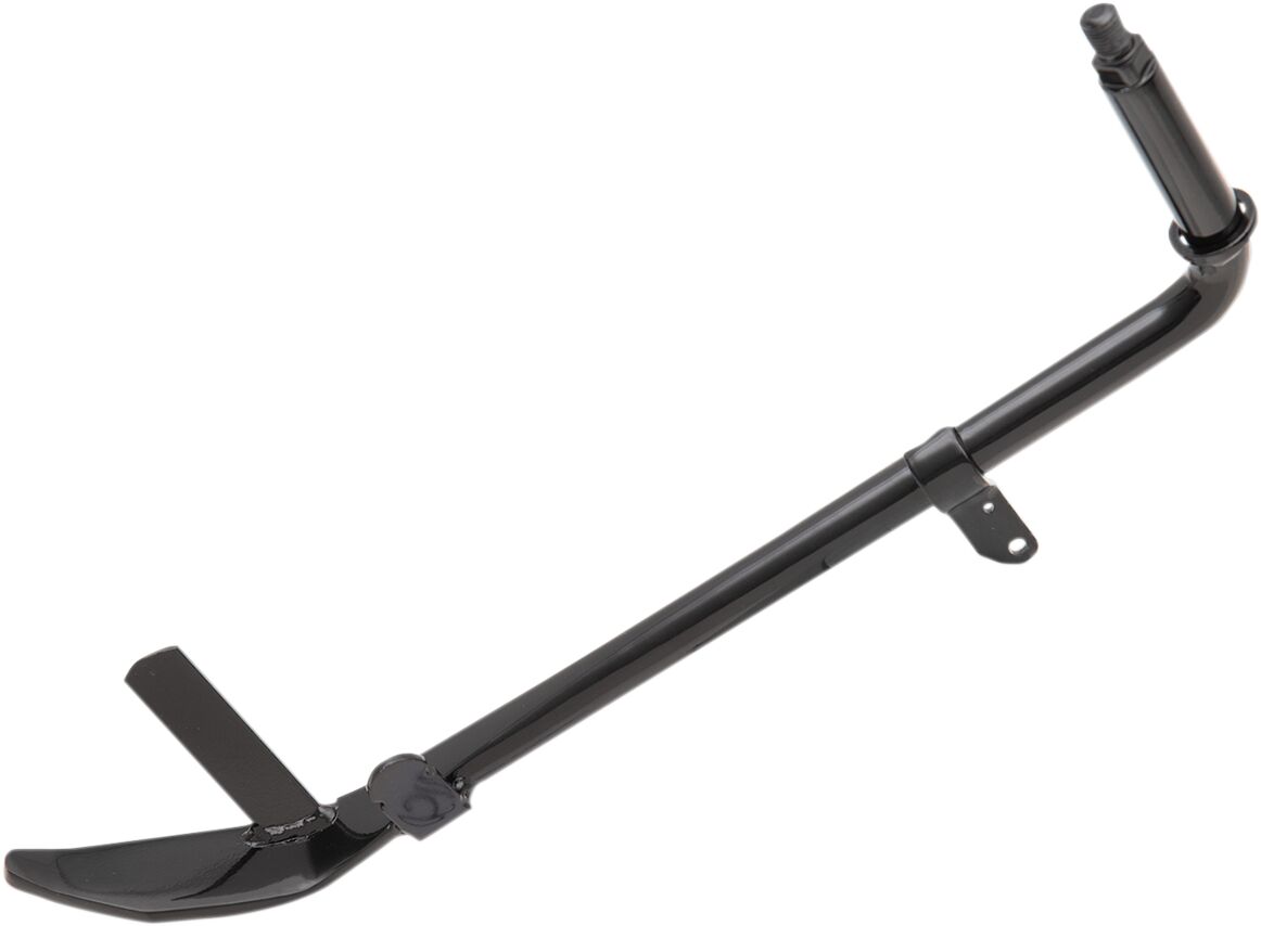 Drag Specialties Kickstand — 32-0459NUGB-L1