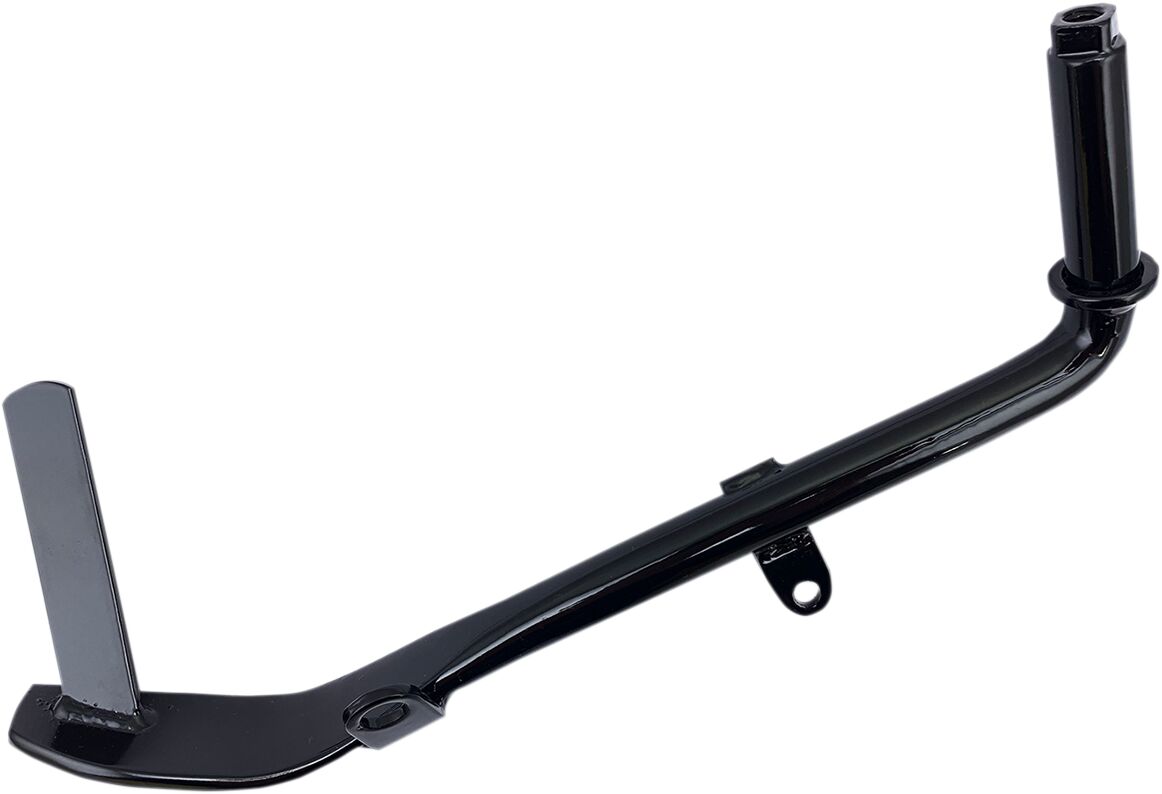 Drag Specialties Kickstand — C32-0431B-1