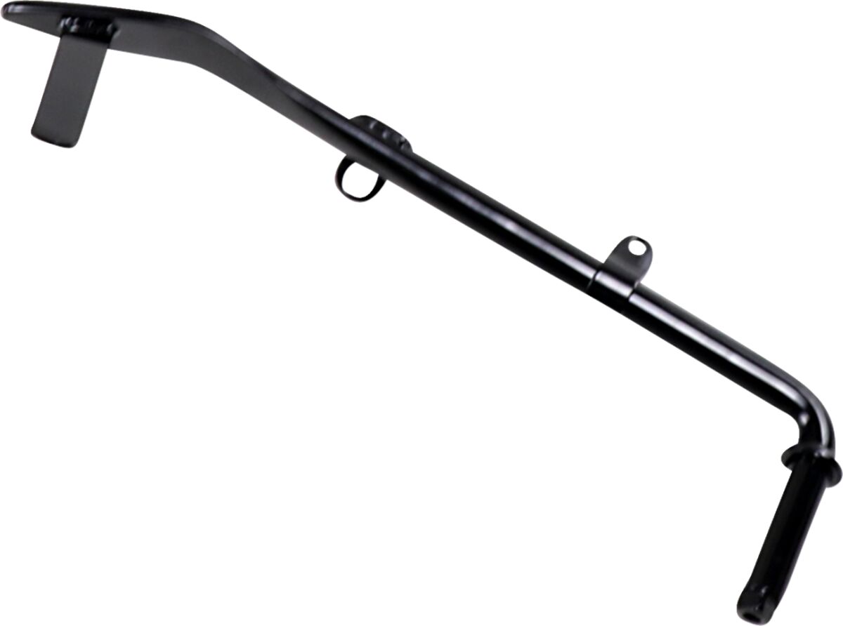 Drag Specialties Kickstand — C32-0431B-L1