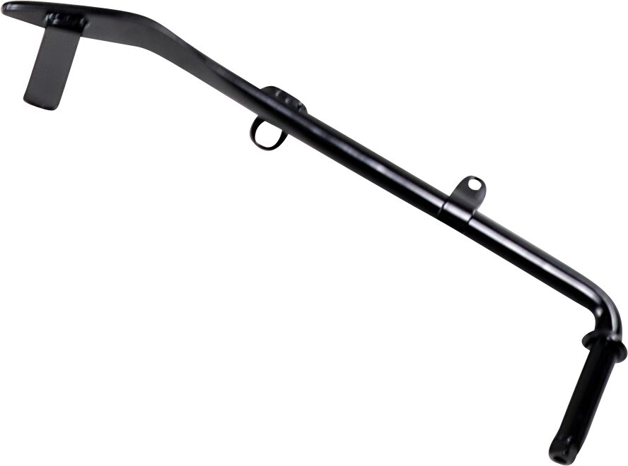 Drag Specialties Kickstand — C32-0431B-L1
