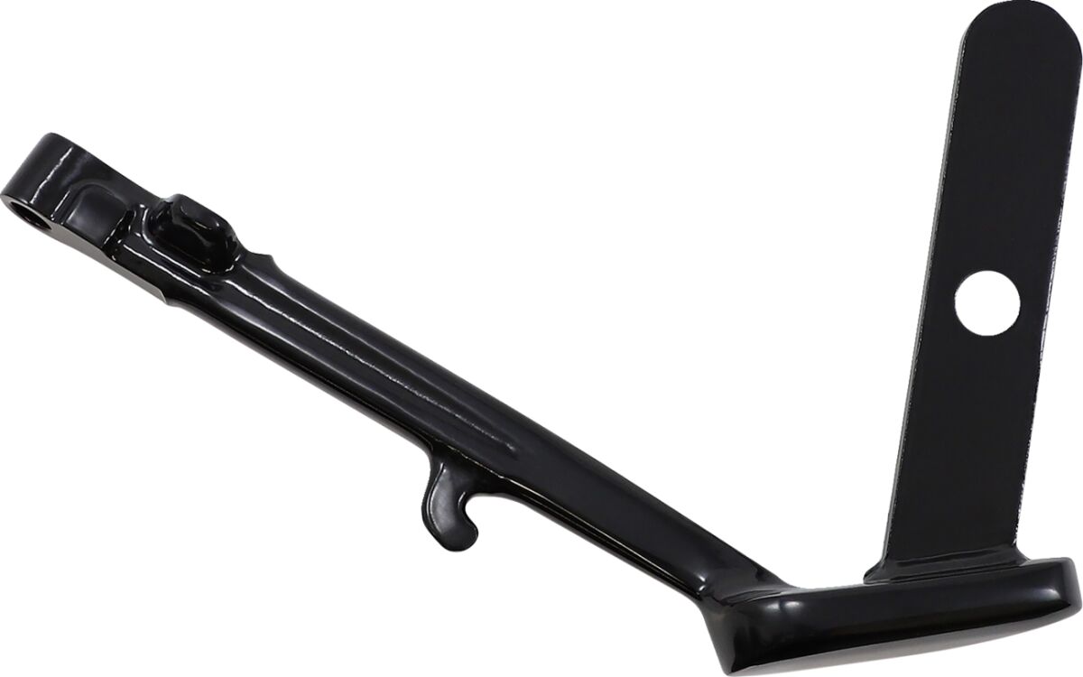 Drag Specialties Kickstand — C32-0479-GB-1