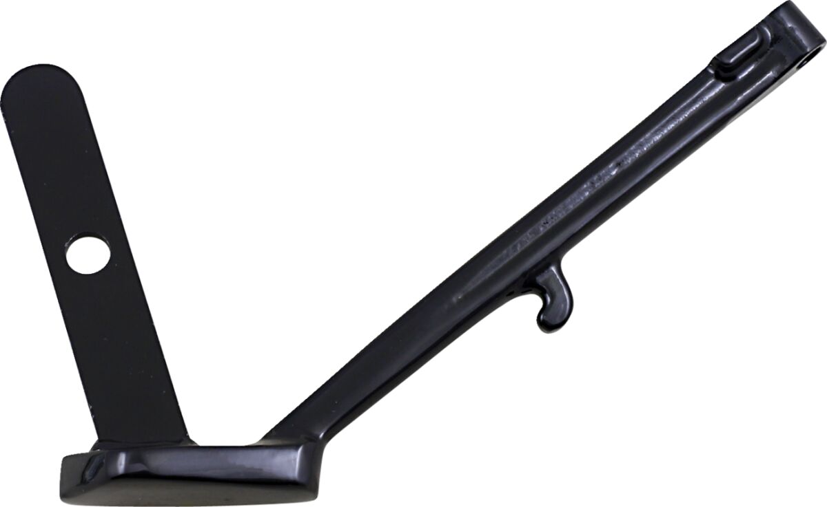 Drag Specialties Kickstand — C32-0479GB