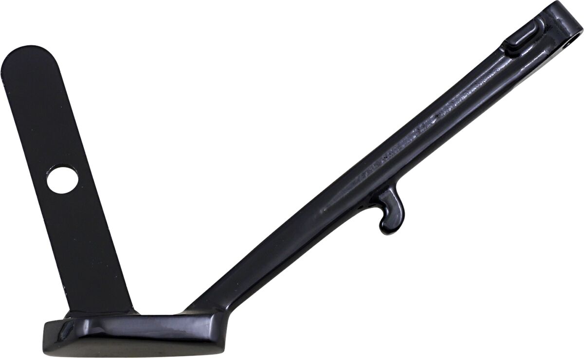 Drag Specialties Kickstand — C32-0479GB