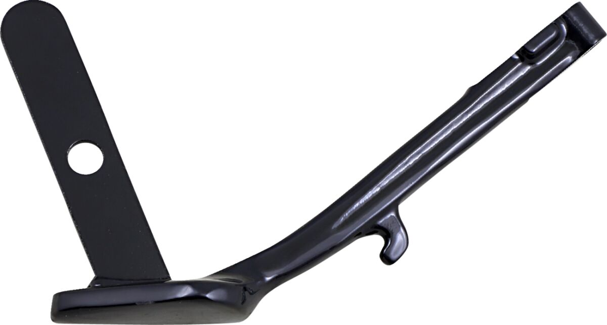 Drag Specialties Kickstand — C32-0480-GB-1