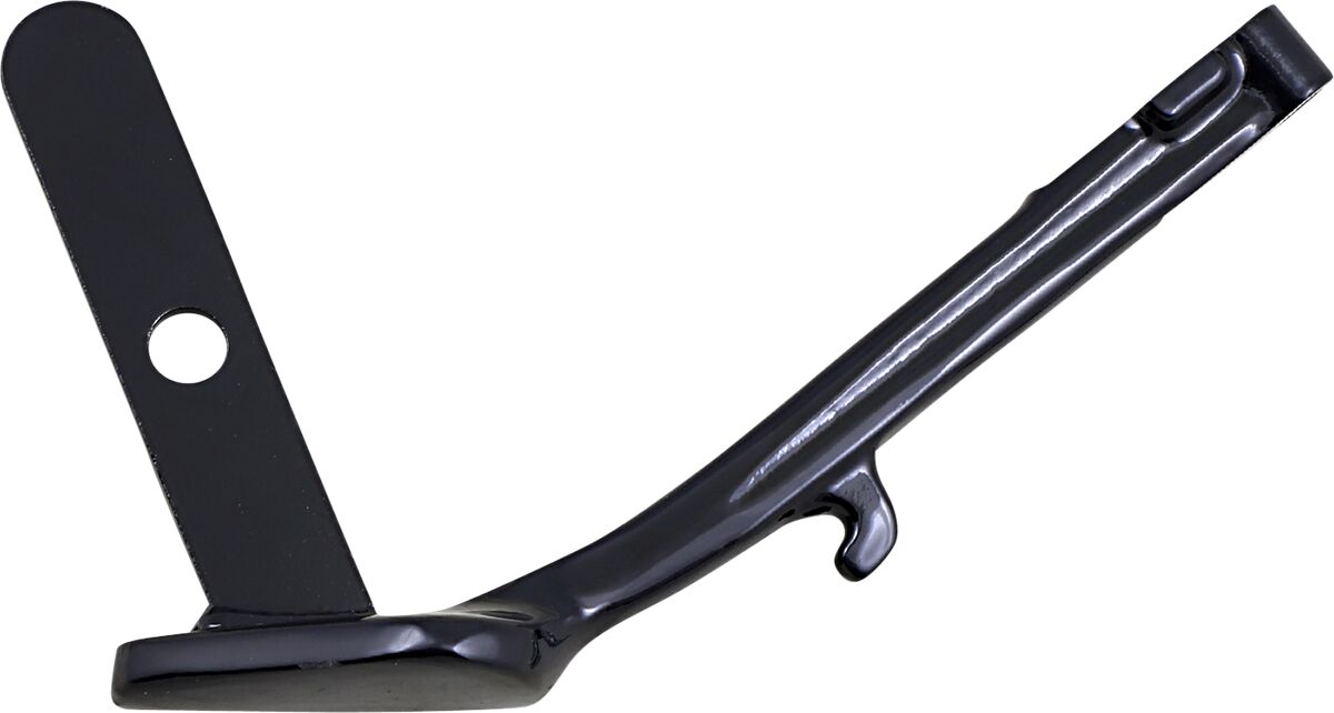 Drag Specialties Kickstand — C32-0480-GB-1