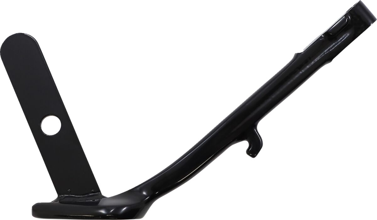 Drag Specialties Kickstand — C32-0482GB