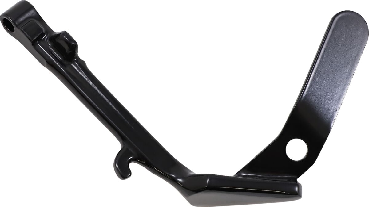 Drag Specialties Kickstand — C32-0481-GB-1