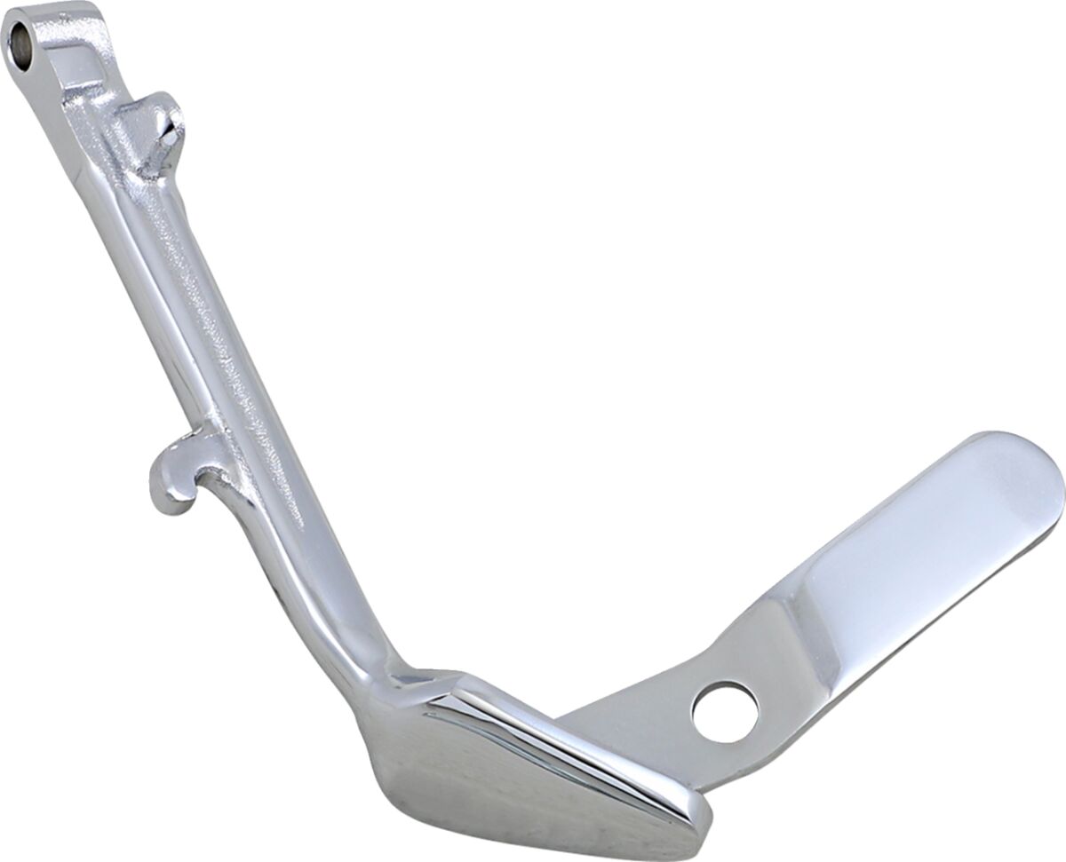 Drag Specialties Kickstand — C32-0481C