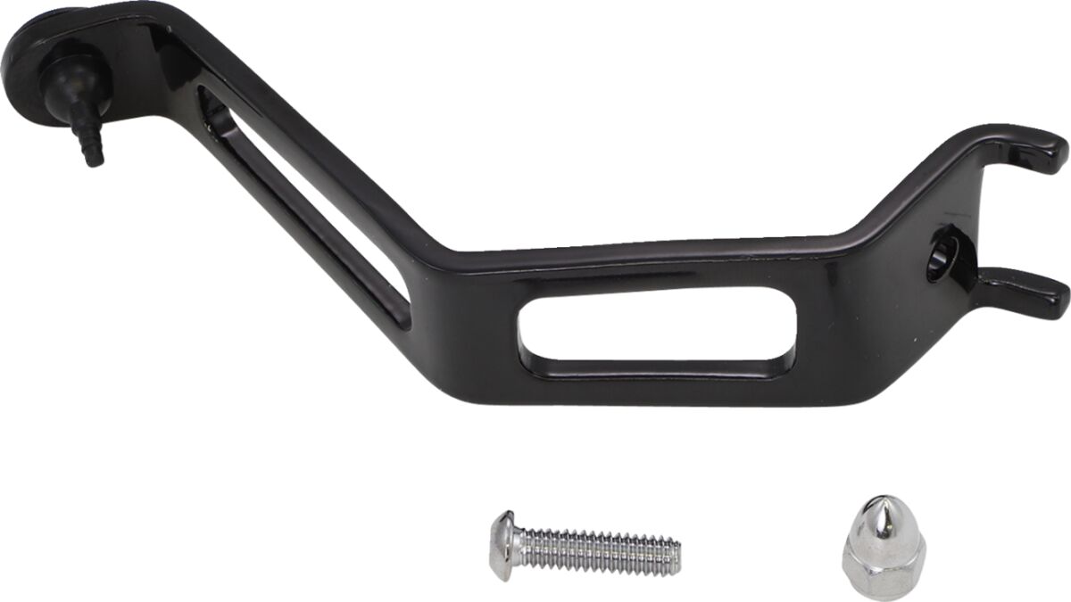 Drag Specialties Easy Find Kickstand Extension — 32-0466GB