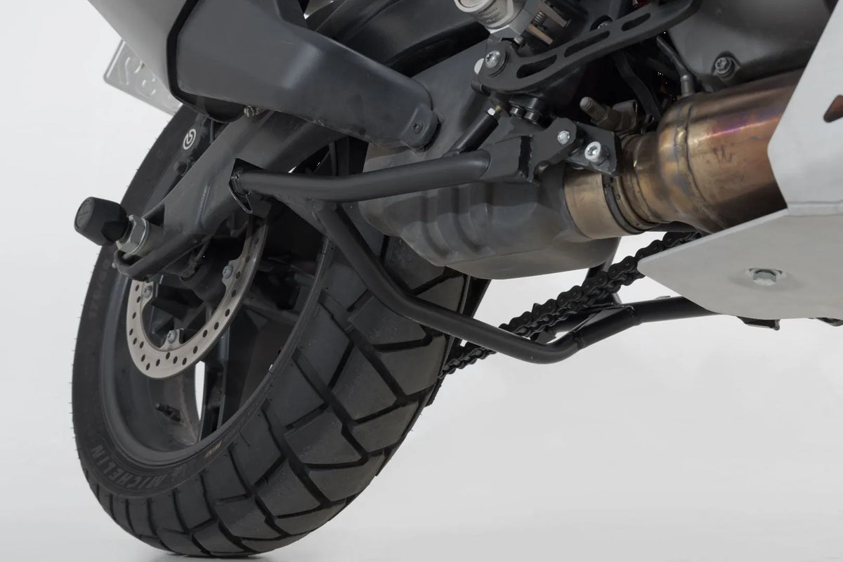 SW-MOTECH Centerstand HPS.18.911.10000/B — view 3