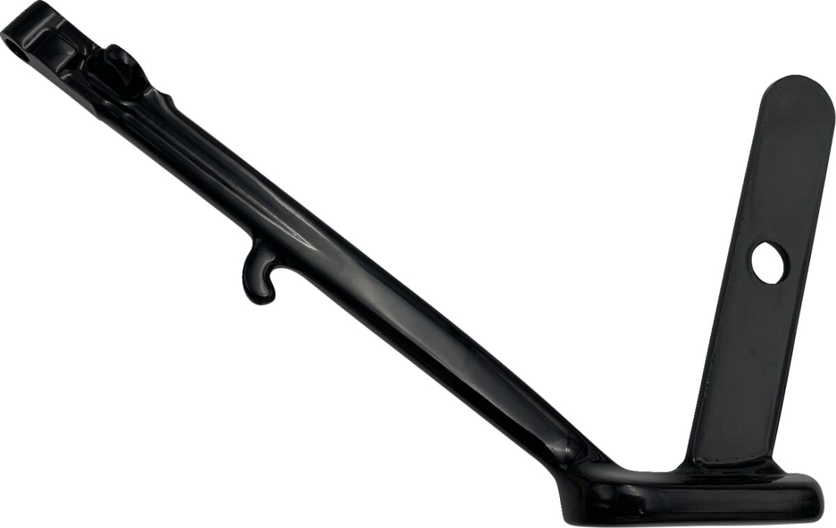 Drag Specialties Kickstand — C32-0479GB-L1
