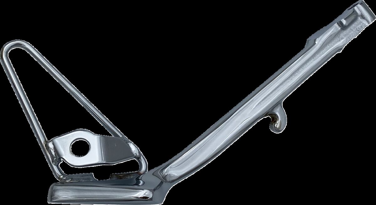 Drag Specialties Kickstand — C32-0482C-L1
