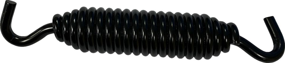 Drag Specialties Kickstand Spring — C32-0435BNU