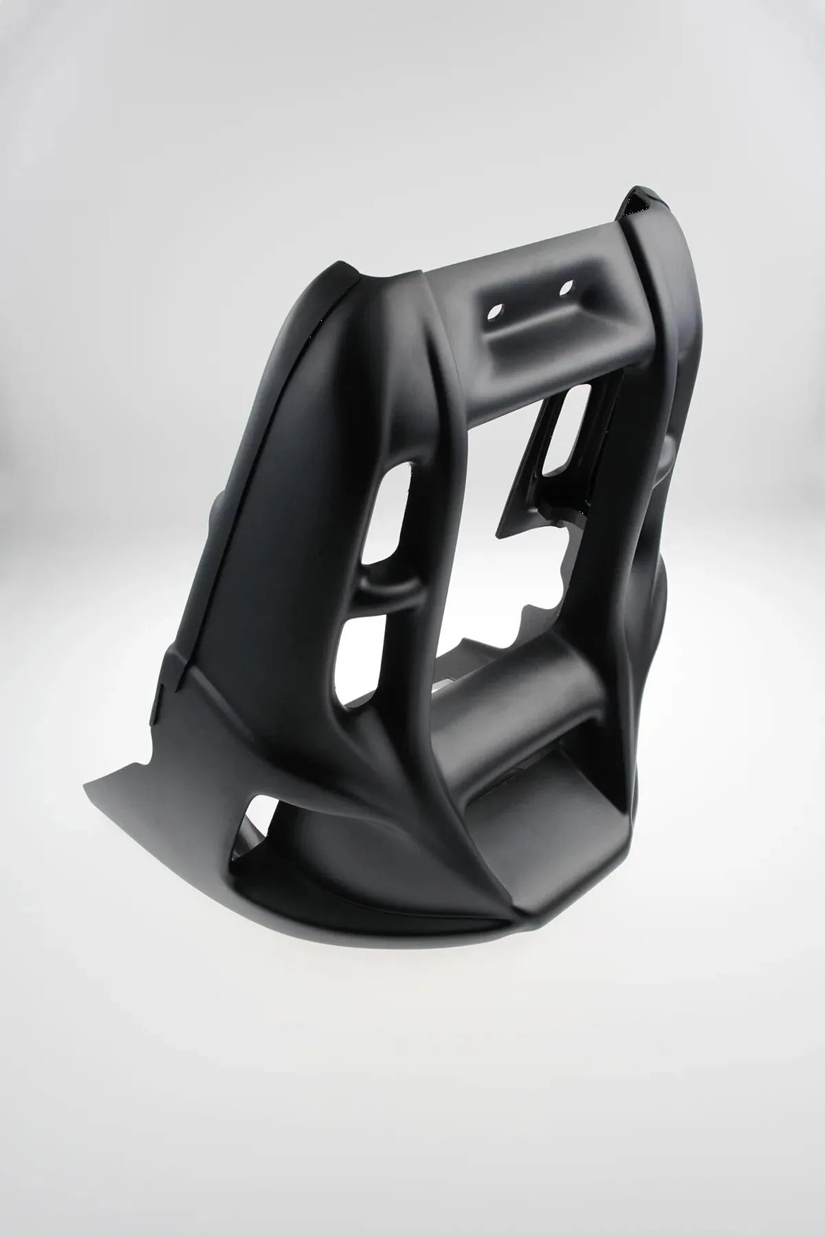 Cult Werk Radiator Grill - view 1