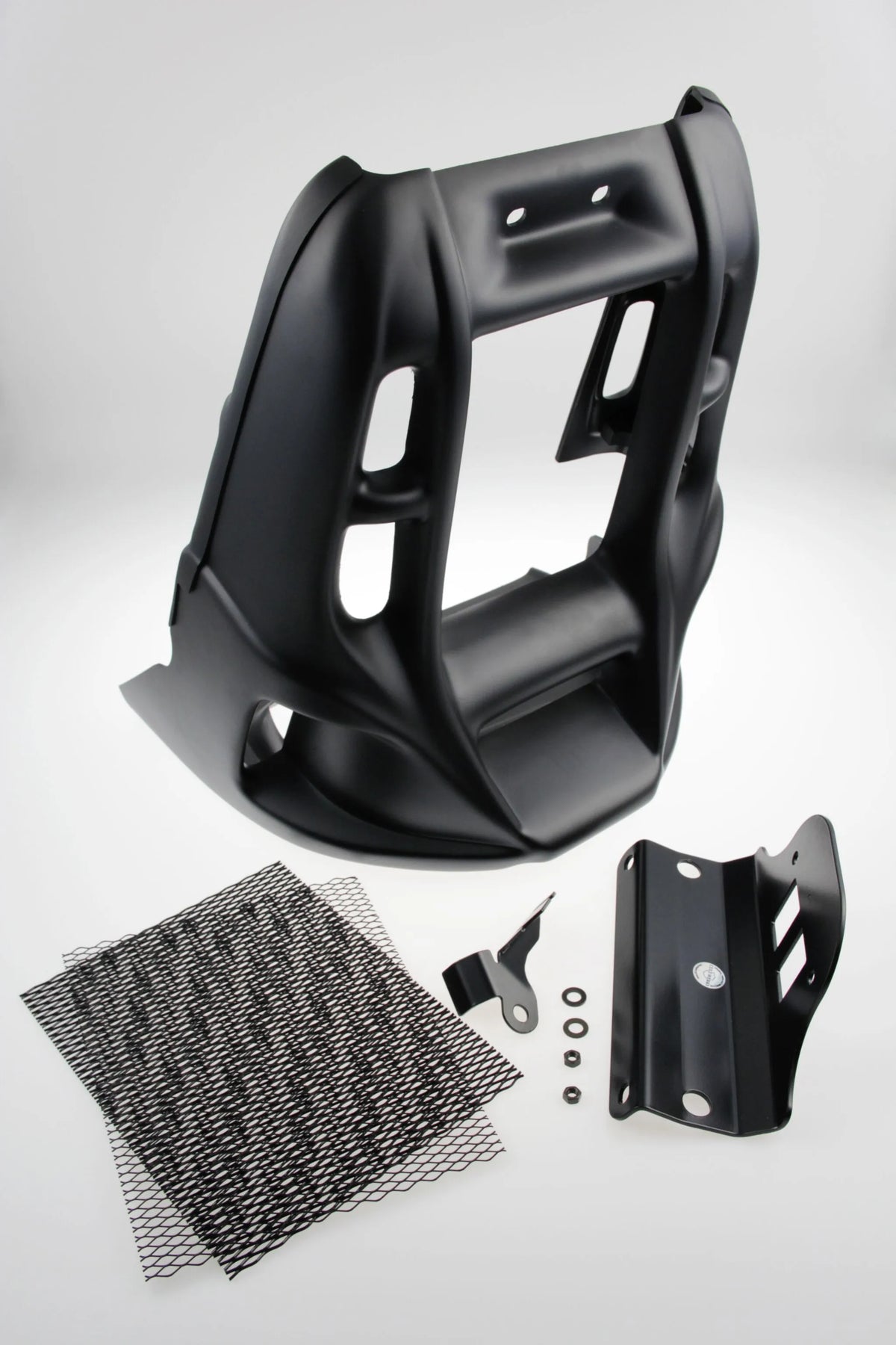 Cult Werk Radiator Grill - view 2