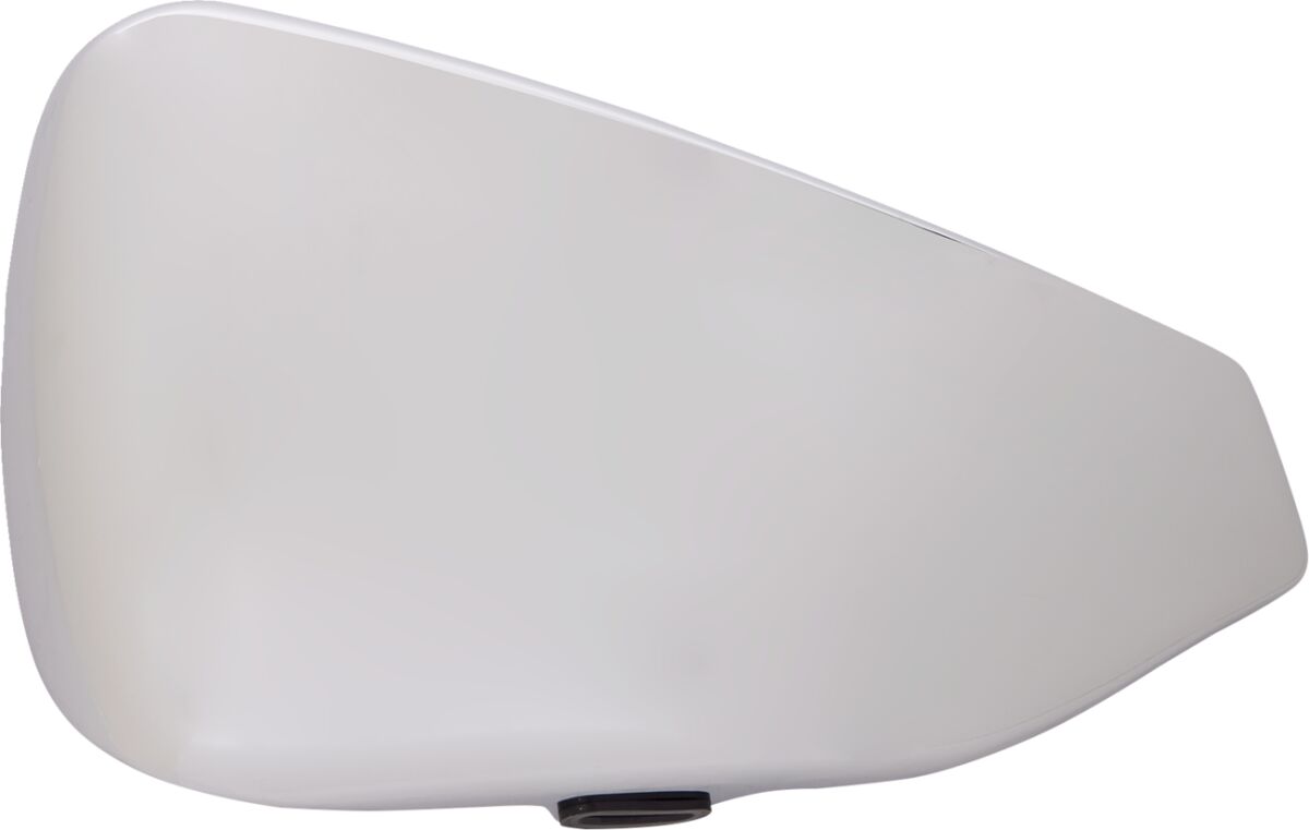 Drag Specialties Side Covers — 301057