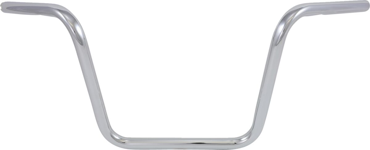 Drag Specialties 1" Touring Handlebar — 0601-1216